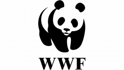 WWF: "Vittoria storica per la natura europea: approvata la Nature Restoration Law"