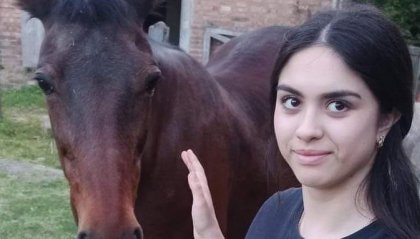 Scomparsa 15enne da Bologna, i genitori: "Potrebbe essere stata portata a Rimini”