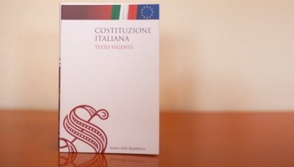 Italia: il Senato approva il ddl sul Premierato