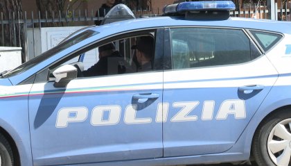 Rimini: tormentava la compagna, infra-14enne ammonita per stalking dalla Polizia