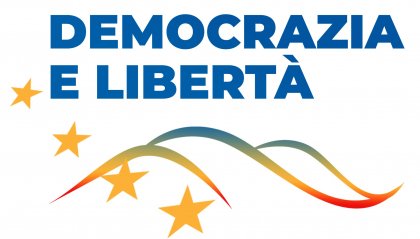 Incontro positivo sul programma tra Democrazia e Libertà e Libera/PS- PSD