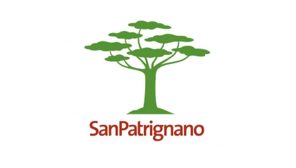 San Patrignano: “Sia la prevenzione la risposta all’emergenza droghe”