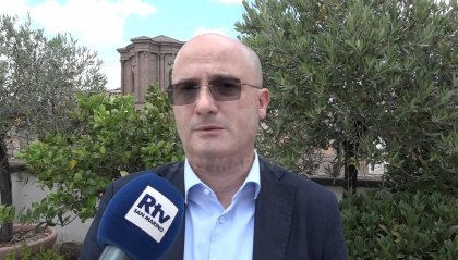 Autonomia differenziata, Baruffi: "L'Emilia-Romagna si sta muovendo per il referendum"