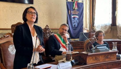 Strage di Ustica, Petitti: "Esiste una verità giudiziaria e la Regione sarà a fianco di chi continuerà a cercarla"