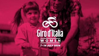 Giro d'Italia Women: ecco le strade che verranno chiuse