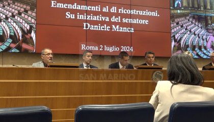 Alluvioni Emilia-Romagna, le opposizioni unite: "Dare risposte, ne va della credibilità delle istituzioni"