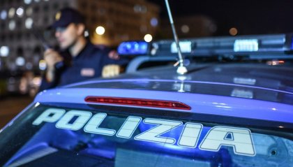 14enne scomparsa, i genitori in Questura a Rimini