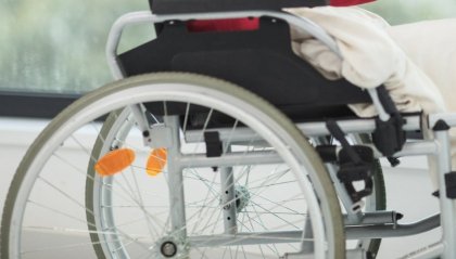 Usl: violenza contro i disabili sui luoghi di lavoro, urgente inasprire le sanzioni