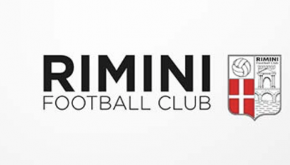 Rimini: Lamesta al Benevento, Pietrangeli al Sudtirol