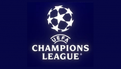 Parte la Champions League: Virtus esordisce contro Steaua Bucarest
