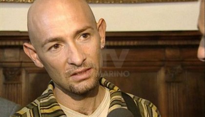 Pm di Trento riapre il caso su Pantani al Giro del 1999