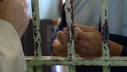 "Emergenza penitenziaria senza precedenti", 60 suicidi da inizio anno