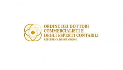 San Marino: si è ufficialmente insediato il Consiglio dell’Ordine Dottori Commercialisti e degli Esperti Contabili