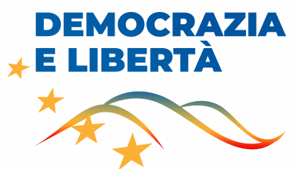 La Coalizione "Democrazia e Libertà" devolve il ricavato della serata di chiusura della campagna elettorale in beneficenza