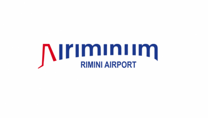 AIRiminum: estesa alle 24 la chiusura della torre di controllo per tutta l'estate 2024