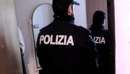 Due latitanti pesaresi arrestati in Messico e in Finlandia