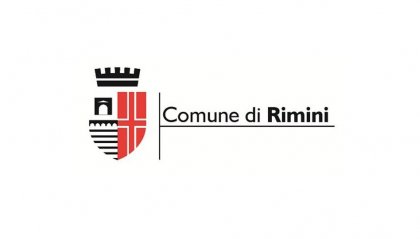 Rimini entra a far parte della Rete italiana Città Sane. L’Assessore Kristian Gianfreda: “Rimini come modello per la promozione di stili di vita sani”