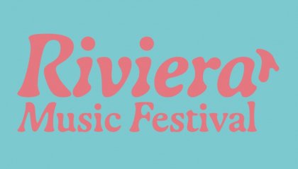 Riviera Music Festival: un evento da non perdere!