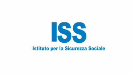 ISS: "Da lunedì 9 settembre, gli ambulatori del Centro Sanitario di Borgo Maggiore saranno ufficialmente trasferiti all'interno dell'Ospedale di Stato"