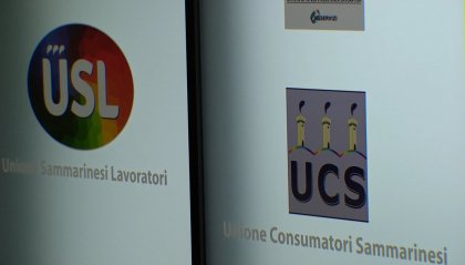 Usl, Settimana corta e lavoro flessibile: “Urge confronto”