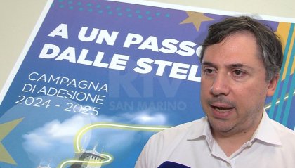 Il Psd apre la stagione congressuale: "Il partito rinasce e spinge al cambiamento"