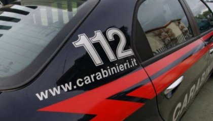 Ravenna: anziano uccide la moglie malata da anni e si costituisce