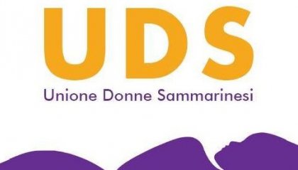 Sentenza Simoncini, UDS: attendiamo che il Collegio Garante si esprima sul Sindacato da noi promosso