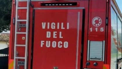 Scontro  fra due auto nel Cesenate: muore una donna