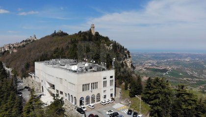 CdR di San Marino RTV: 'Condotta inaccettabile da parte del San Marino Calcio'