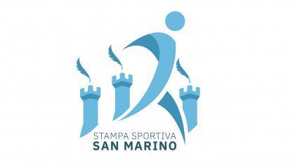 Associazione Sammarinese Stampa Sportiva: grave la decisione del San Marino Calcio