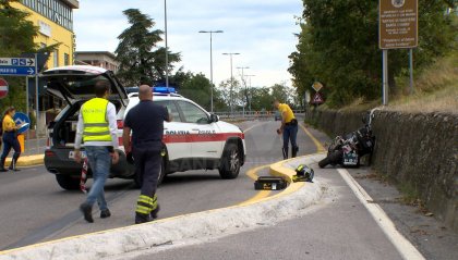 Morte Gasperoni: il magistrato ha disposto l'autopsia