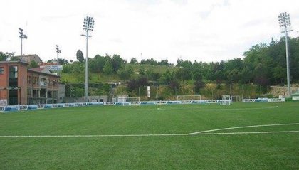 Campionato Sammarinese: spostate altre due partite della terza giornata