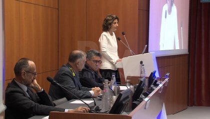 Antiriciclaggio: a Rimini convegno su operazioni sospette e nuovi indicatori di anomalia