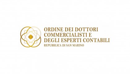 ODCEC : Commercialisti, il Prof. Valente alla guida dei fiscalisti europei