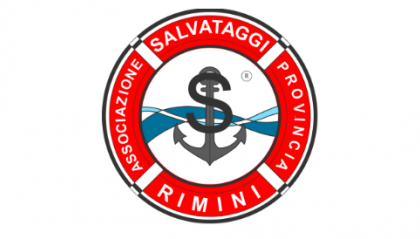 Associazione Marinai di Salvataggio Rimini: La salvaguardia della vita rappresenta una priorità assoluta rispetto agli interessi di lucro commerciale degli stabilimenti balneari