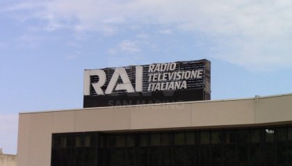 Nominato il cda Rai: maggioranza compatta, opposizioni divise