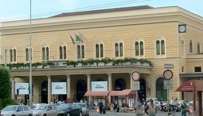 Ucciso in stazione a Bologna, 25enne sottoposto a fermo