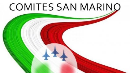 Comites: “Auguriamo un proficuo lavoro ai nuovi Capitani Reggenti, custodi della più alta forma di democrazia e libertà”