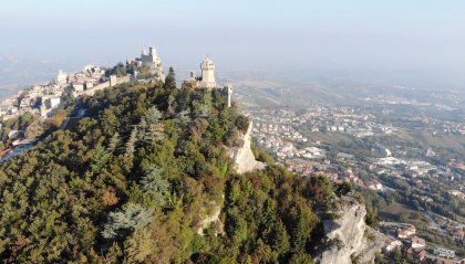 Giornate Europee del Patrimonio: anche San Marino aderisce all'iniziativa