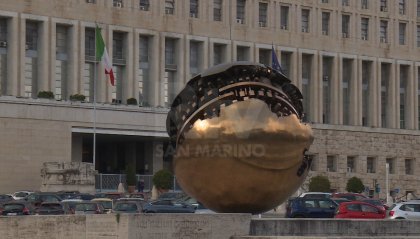 Farnesina: nel primo semestre 2024 export italiano verso San Marino per 19,08 milioni di euro