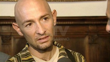 Morte Pantani: agenti scientifica, "nella stanza dove morì altri prima di noi"