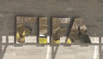 Mondiale per Club: la FIFA apre una nuova finestra di mercato