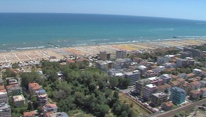 Emergenza abitativa a Rimini: oltre mille richieste di sfratto, 113 quelli eseguiti