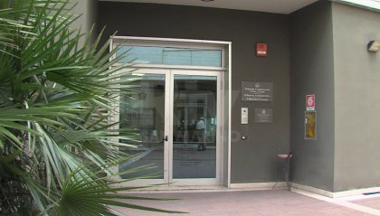 Processo per truffa: vendite di auto fittizie e indebito accredito sulla Smac