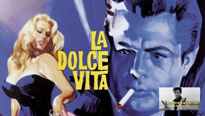 "La dolce vita" sul Monte