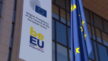 Il Parlamento dice sì al Piano strutturale di bilancio, imposto dall'Ue ai Paesi con più deficit