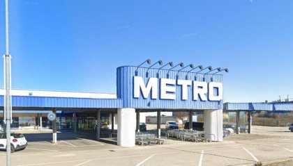 Chiusura Metro Rimini: la società ha avviato un percorso con le Parti Sociali