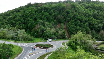 Gualdicciolo: alcuni cittadini esprimono dubbi e timori in vista dell'esame del Decreto sulla cogenerazione