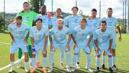 San Marino Calcio: concessi gli accrediti alla troupe di San Marino RTV