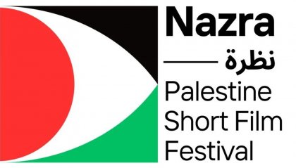 Fa tappa a San Marino il Nazra Palestine Short Film Festival